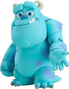 Monsters Inc. - James P. Sullivan - Nendoroid #920 - Standard Ver. (Good Smile Company)ㅤ