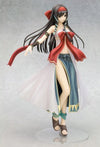 Shining Hearts - Kaguya - 1/8 (Kotobukiya)ㅤ