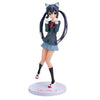 K-ON! - Nakano Azusa - PM Figure - ver.1.51ㅤ