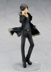 Durarara!! - Orihara Izaya - ALTAiR - 1/8 (Alter)ㅤ