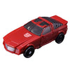 Transformers - Windcharger - Power of the Primes (Takara Tomy)ㅤ