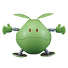 Kidou Senshi Gundam - Haro - Figure-rise Mechanics (Bandai)ㅤ