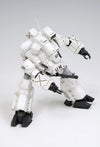 Kidou Keisatsu Patlabor 2 The Movie - AL-97B Hannibal - Real Mechanical Collection 03 - 1/72 - PKO Ver. (Kotobukiya)ㅤ