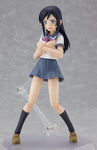 Ore no Imouto ga Konna ni Kawaii Wake ga Nai - Aragaki Ayase - Figma - 112 (Max Factory)ㅤ