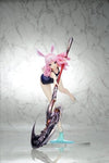 Tera: The Exiled Realm of Arborea - Elin - Swimsuit ver. (Arcadia)ㅤ