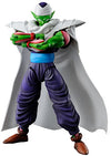 Dragon Ball Z - Piccolo - Figure-rise Standard - 1/12 (Bandai)ㅤ