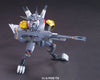 Danball Senki - LBX Hunter - 005 (Bandai)ㅤ