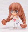 Kodomo no Jikan - Usa Mimi - Nendoroid - 098 (Good Smile Company)ㅤ