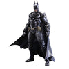 Batman: Arkham Knight - Batman - Play Arts Kai (Square Enix)ㅤ