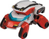 Transformers Animated - Ratchet - TA-40 - Cybertron Mode (Takara Tomy)ㅤ