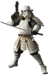 Star Wars - Stormtrooper - Movie Realization - Ashigaru (Bandai)ㅤ