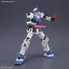 1/144 HG "Gundam" GM Guard Customㅤ