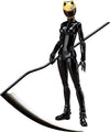 Durarara!!x2 - Celty Sturluson - Figma #SP-081ㅤ