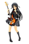 K-ON! - Akiyama Mio - 1/8 - School Festival Live Outfit Set (Alter)ㅤ