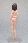 Love Plus - Anegasaki Nene - Dream Tech - 1/8 - Swimsuit ver. (Wave)ㅤ