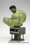 The Incredible Hulk Movie - Hulk - Fine Art Bust - Movie Ver. (Kotobukiya)ㅤ