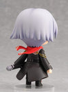 Tears to Tiara - Arawn - Nendoroid #079 (Good Smile Company)ㅤ