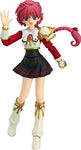 Magic Knight Rayearth - Shidou Hikaru - Figma #309 (Max Factory)ㅤ