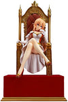 Shokugeki no Souma - Nakiri Erina - 1/8ㅤ