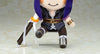 Tales of Vesperia - Yuri Lowell - ALTAiR (Alter, Gift)ㅤ