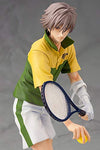 Shin Tennis no Oujisama - Shiraishi Kuranosuke - ARTFX J - 1/8 (Kotobukiya)ㅤ