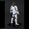 Star Wars: Episode IV – A New Hope - Han Solo - Characters & Creatures - Star Wars Plastic Model - 1/12 - Stormtrooper Ver. (Bandai)ㅤ