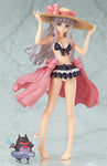 Shining Hearts - Melty de Granite - Sorbet - 1/7 - Swimsuit ver. (Max Factory)ㅤ