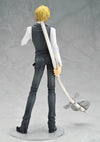 Durarara!! - Heiwajima Shizuo - ALTAiR - 1/8 (Alter)ㅤ