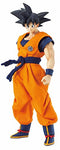 Dragon Ball Z - Son Goku - Dimension of Dragonball (MegaHouse)ㅤ