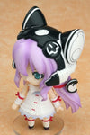 Demonbane - Al Azif - Nendoroid #029 (Good Smile Company)ㅤ