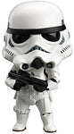 Star Wars - Stormtrooper - Nendoroid #501 (Good Smile Company)ㅤ