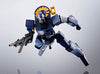 Sentou Mecha Xabungle - Brockary - HI-METAL R (Bandai)ㅤ