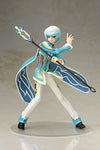 Tales of Zestiria - Mikleo - 1/8 (Kotobukiya)ㅤ