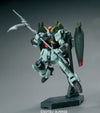 Kidou Senshi Gundam SEED - GAT-X252 Forbidden Gundam - HG Gundam SEED R09 - 1/144 - Remaster (Bandai)ㅤ