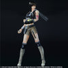 Final Fantasy VII: Advent Children - Yuffie Kisaragi - Play Arts Kai (Square Enix)ㅤ