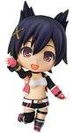 God Eater 2 - Kouzuki Nana - Nendoroid #427 (Good Smile Company)ㅤ