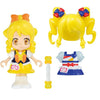 HappinessCharge Precure! - Cure Honey - PreCoorde Doll (Bandai)ㅤ