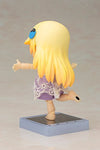 Cu-Poche - Cu-Poche Friends - Cherie (Kotobukiya)ㅤ