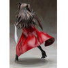 Fate/Stay Night Unlimited Blade Works - Tohsaka Rin - 1/7 - Archer Costume ver.ㅤ