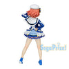 Love Live! Sunshine!! - Takami Chika - SPM Figure - Mirai no Bokura wa Shitteru yoㅤ