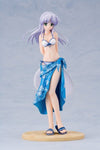 Yoake Mae yori Ruri-iro na - Feena Fam Earthlight - 1/8 - Swimsuit Ver. (Max Factory)ㅤ - ActionFigure Brasil