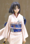 Kara no Kyoukai - Ryougi Shiki - 1/7 (Good Smile Company)ㅤ