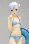 Rinne no Lagrange - Fin E Ld Si Laffinty - Beach Queens - 1/10 - Swimsuit ver. (Wave)ㅤ