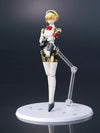 Shin Megami Tensei: Persona 3 - Aegis - Chogokin (Bandai)ㅤ