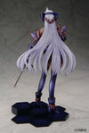 Xenosaga Episode III: Also sprach Zarathustra - T-Elos - 1/8 (Alter, Beagle)ㅤ