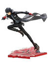 Persona 5 - Shujinkou - ARTFX J - 1/8 - Kaitou ver. (Kotobukiya)ㅤ