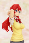 Ano Natsu de Matteru - Takatsuki Ichika - 1/7 (Griffon Enterprises)ㅤ