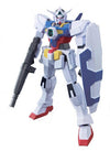 Kidou Senshi Gundam AGE - AGE-1 Gundam AGE-1 Normal - GB - 1/100 (Bandai)ㅤ