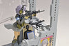 Little Armory LD010 - Shooting Range A - 1/12 (Tomytec)ㅤ