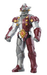 Ultraman Ginga - Jean-Killer - Ultra Hero 500 12 (Bandai)ㅤ